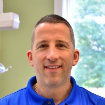 levittown family dental associates|eric abrams dentist.